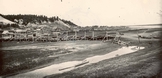 САмарово 1928 год.jpg
